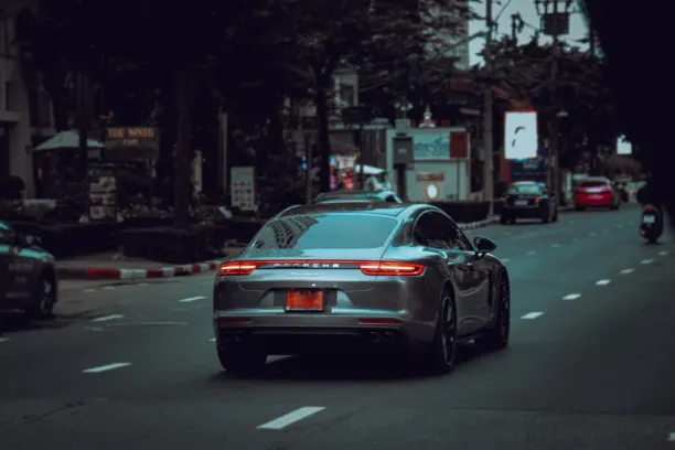 Casino Gossip Bingo Aip Android/iOS