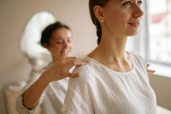 Casino Gossip Bingo Tacaíocht